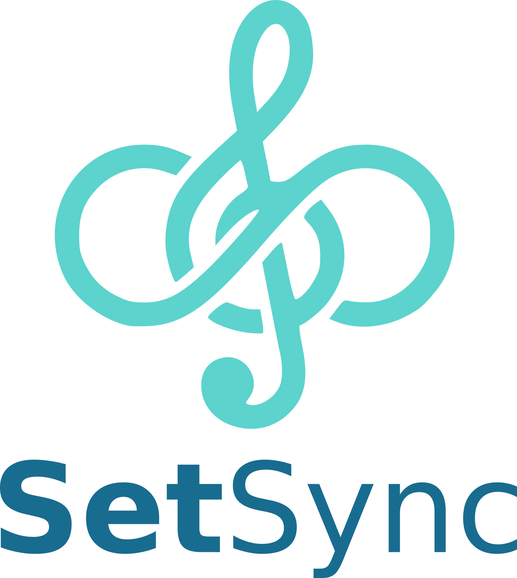 SetSync